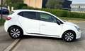 Renault Clio Evolution 1.0 TCE 100CV BVM6 03/2023 9159HT GPL ENTRETIEN COMPLET A JOUR TBEG Gris - thumbnail 2