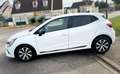 Renault Clio Evolution 1.0 TCE 100CV BVM6 03/2023 9159HT GPL ENTRETIEN COMPLET A JOUR TBEG Gris - thumbnail 5
