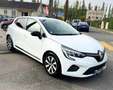 Renault Clio Evolution 1.0 TCE 100CV BVM6 03/2023 9159HT GPL ENTRETIEN COMPLET A JOUR TBEG Gris - thumbnail 1