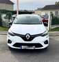 Renault Clio Evolution 1.0 TCE 100CV BVM6 03/2023 9159HT GPL ENTRETIEN COMPLET A JOUR TBEG Gris - thumbnail 7