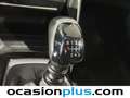 Peugeot 2008 1.2 PureTech S&S Allure 100 Grau - thumbnail 5