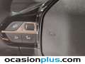 Peugeot 2008 1.2 PureTech S&S Allure 100 Grau - thumbnail 24