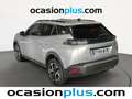 Peugeot 2008 1.2 PureTech S&S Allure 100 Grau - thumbnail 3