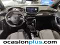 Peugeot 2008 1.2 PureTech S&S Allure 100 Grau - thumbnail 6