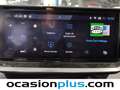 Peugeot 2008 1.2 PureTech S&S Allure 100 Grau - thumbnail 30