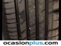 Peugeot 2008 1.2 PureTech S&S Allure 100 Grau - thumbnail 32