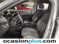 Peugeot 2008 1.2 PureTech S&S Allure 100 Grau - thumbnail 10