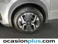 Peugeot 2008 1.2 PureTech S&S Allure 100 Grau - thumbnail 33
