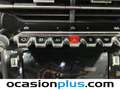 Peugeot 2008 1.2 PureTech S&S Allure 100 Grau - thumbnail 29
