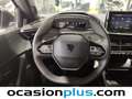 Peugeot 2008 1.2 PureTech S&S Allure 100 Grau - thumbnail 21