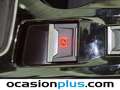 Peugeot 2008 1.2 PureTech S&S Allure 100 Grau - thumbnail 27