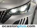 Peugeot 2008 1.2 PureTech S&S Allure 100 Grau - thumbnail 15