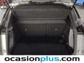 Peugeot 2008 1.2 PureTech S&S Allure 100 Grau - thumbnail 18