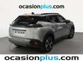 Peugeot 2008 1.2 PureTech S&S Allure 100 Grau - thumbnail 4