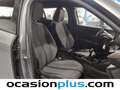Peugeot 2008 1.2 PureTech S&S Allure 100 Grau - thumbnail 13