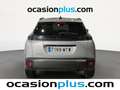 Peugeot 2008 1.2 PureTech S&S Allure 100 Grau - thumbnail 16