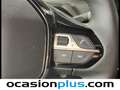 Peugeot 2008 1.2 PureTech S&S Allure 100 Grau - thumbnail 25