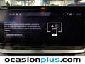 Peugeot 2008 1.2 PureTech S&S Allure 100 Grau - thumbnail 8