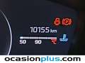 Peugeot 2008 1.2 PureTech S&S Allure 100 Grau - thumbnail 9