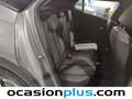 Peugeot 2008 1.2 PureTech S&S Allure 100 Grau - thumbnail 12
