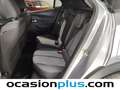 Peugeot 2008 1.2 PureTech S&S Allure 100 Grau - thumbnail 11