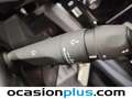 Peugeot 2008 1.2 PureTech S&S Allure 100 Grau - thumbnail 26