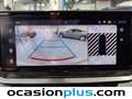 Peugeot 2008 1.2 PureTech S&S Allure 100 Grau - thumbnail 7