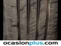Peugeot 2008 1.2 PureTech S&S Allure 100 Grau - thumbnail 31