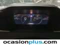 Peugeot 2008 1.2 PureTech S&S Allure 100 Grau - thumbnail 22