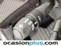 Peugeot 2008 1.2 PureTech S&S Allure 100 Grau - thumbnail 23