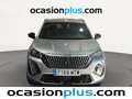 Peugeot 2008 1.2 PureTech S&S Allure 100 Grau - thumbnail 14