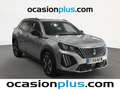 Peugeot 2008 1.2 PureTech S&S Allure 100 Grau - thumbnail 2