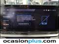 Peugeot 2008 1.2 PureTech S&S Allure 100 Grau - thumbnail 28