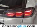 Peugeot 2008 1.2 PureTech S&S Allure 100 Grau - thumbnail 17