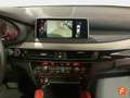 BMW X6 M50d Negro - thumbnail 10