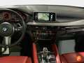 BMW X6 M50d Negro - thumbnail 8