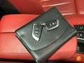 BMW X6 M50d Negro - thumbnail 21