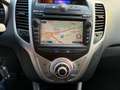 Hyundai iX20 1.6i Go! automaat, Navigatie,Airco,Achteruitrij ca Gris - thumbnail 13