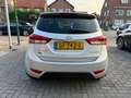 Hyundai iX20 1.6i Go! automaat, Navigatie,Airco,Achteruitrij ca Gris - thumbnail 6
