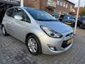 Hyundai iX20 1.6i Go! automaat, Navigatie,Airco,Achteruitrij ca Gris - thumbnail 3