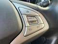 Hyundai iX20 1.6i Go! automaat, Navigatie,Airco,Achteruitrij ca Gris - thumbnail 15