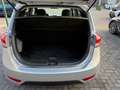 Hyundai iX20 1.6i Go! automaat, Navigatie,Airco,Achteruitrij ca Gris - thumbnail 19