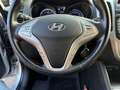 Hyundai iX20 1.6i Go! automaat, Navigatie,Airco,Achteruitrij ca Gris - thumbnail 16