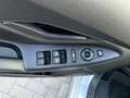 Hyundai iX20 1.6i Go! automaat, Navigatie,Airco,Achteruitrij ca Gris - thumbnail 12