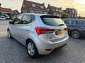 Hyundai iX20 1.6i Go! automaat, Navigatie,Airco,Achteruitrij ca Gris - thumbnail 5