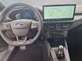 Ford Focus Turnier 1.0 EcoBoost Hybrid ST-LINE X 92 kW, Grau - thumbnail 12