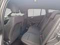 Ford Focus Turnier 1.0 EcoBoost Hybrid ST-LINE X 92 kW, Grau - thumbnail 16