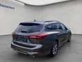 Ford Focus Turnier 1.0 EcoBoost Hybrid ST-LINE X 92 kW, Grau - thumbnail 5