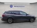 Ford Focus Turnier 1.0 EcoBoost Hybrid ST-LINE X 92 kW, Grau - thumbnail 6