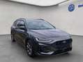 Ford Focus Turnier 1.0 EcoBoost Hybrid ST-LINE X 92 kW, Grau - thumbnail 7
